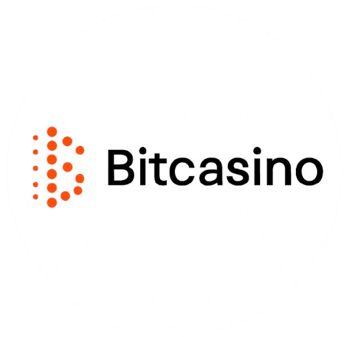 Bitcasino