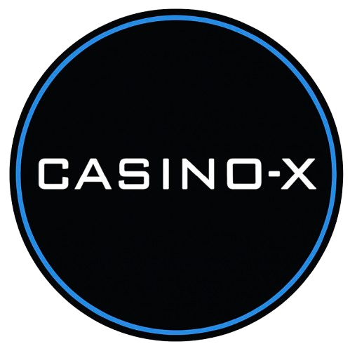 Casino-X
