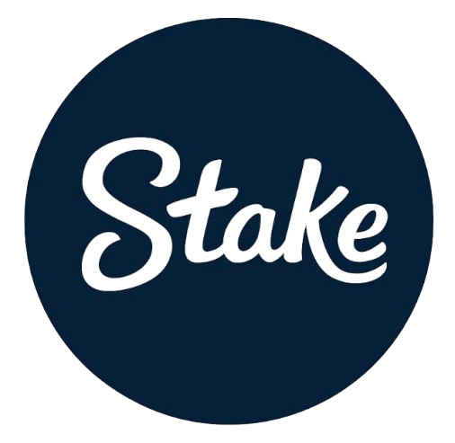 Stake
